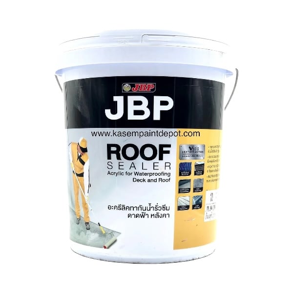 JBP-รุ่น-Roof-Sealer