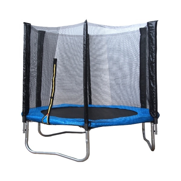 JOINFITNESS Trampoline