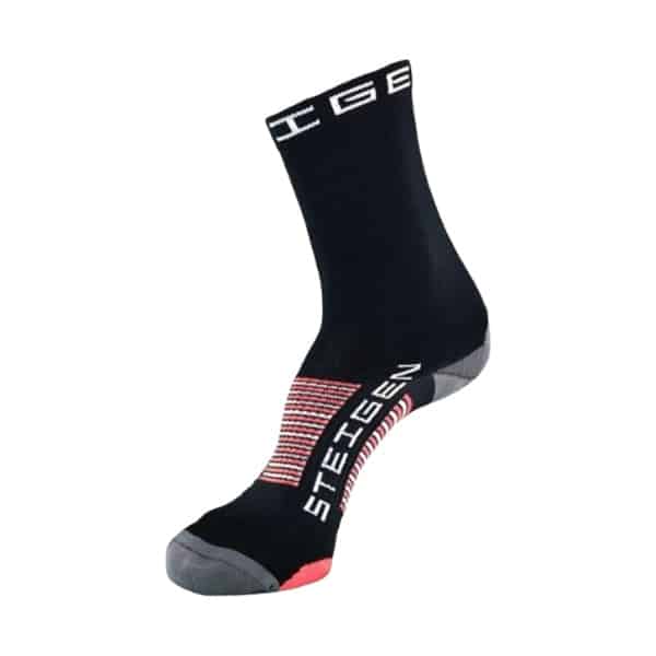 Steigen Running Socks Lenght