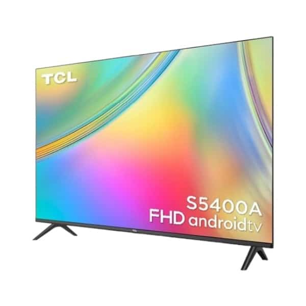 TCL Smart TV รุ่น S5400A