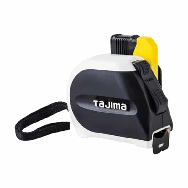 Tajima รุ่น SFSSM2555