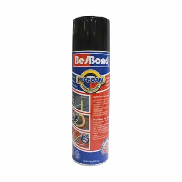 BESBOND PU Foam