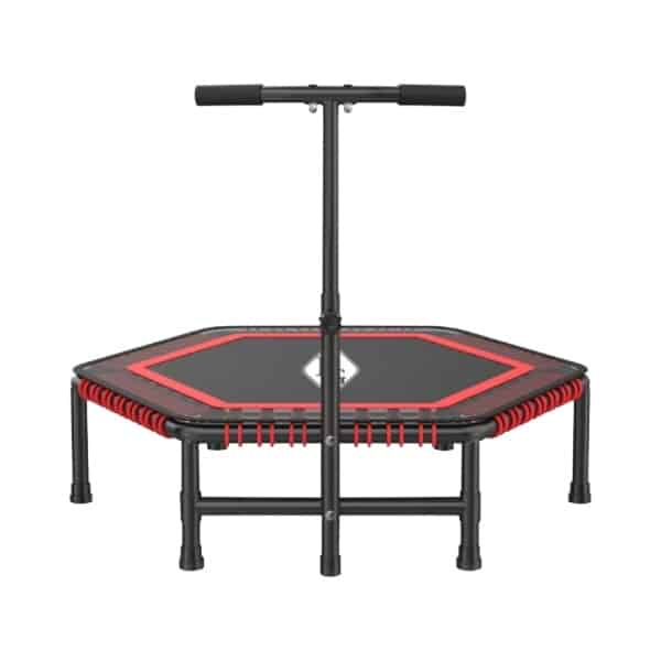 B&G trampoline รุ่น TL50M