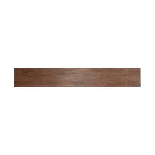 Duragres Decor Nebula Brown