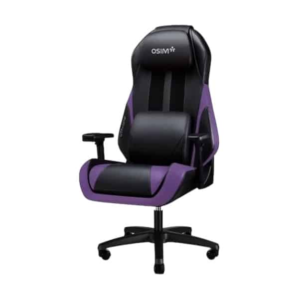 OSIM uThrone