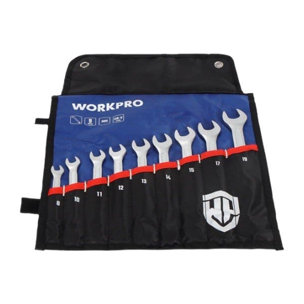 WORKPRO รุ่น WP202502