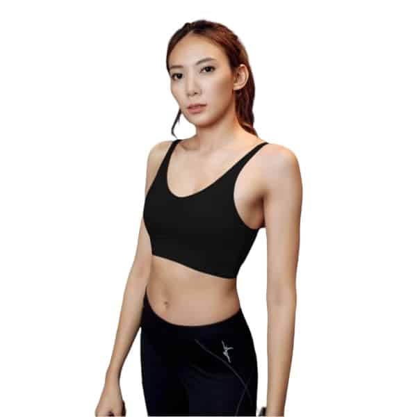 Cherilon Dansmate Sport Bra