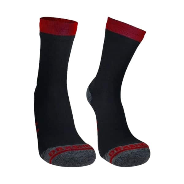 DexShell Running Lite Socks