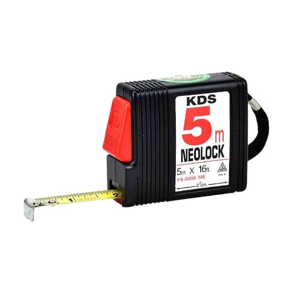 KDS รุ่น NEOLOCK