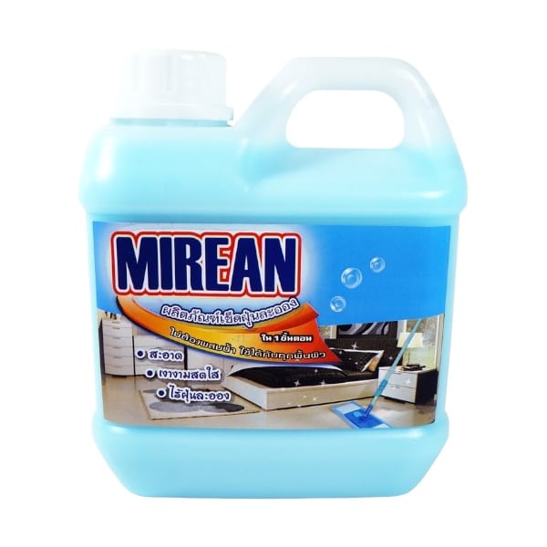 MIREAN-Dust-Polish-Liquid