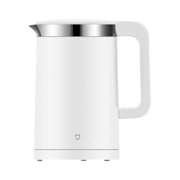 -Xiaomi-Mijia-Kettle