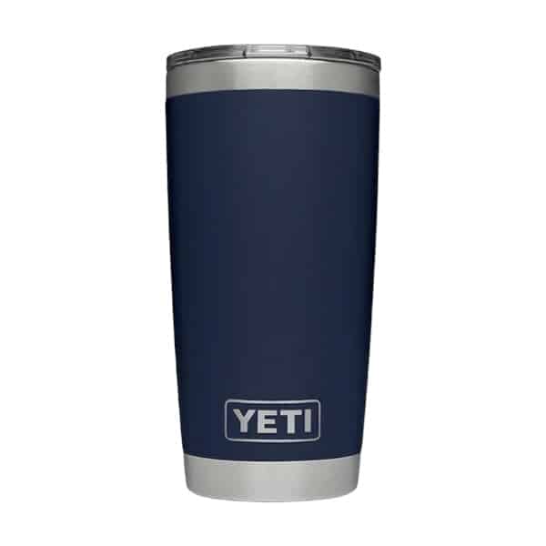 YETI-RAMBLER-20-OZ-TUMBLER-NAVY