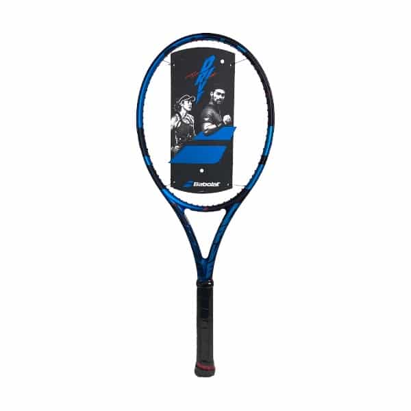 Babolat Pure Drive 2021