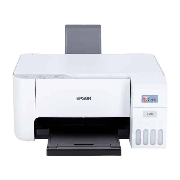 EPSON รุ่น EcoTank L3216