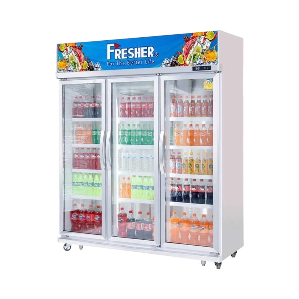 FRESHER-รุ่น-FR-3DJWV2