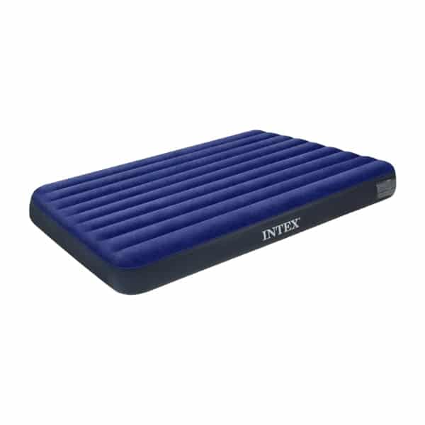 INTEX รุ่น Classic Downy Airbed