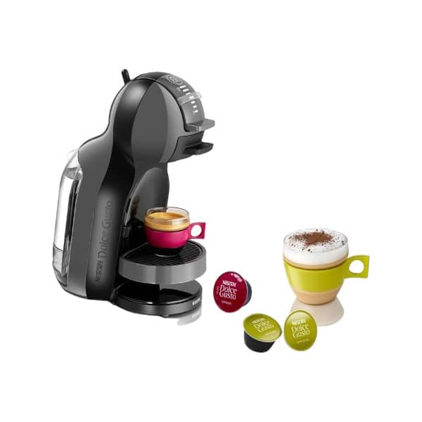 NESCAFE-DOLCE-GUSTO-MINIME-BLACK