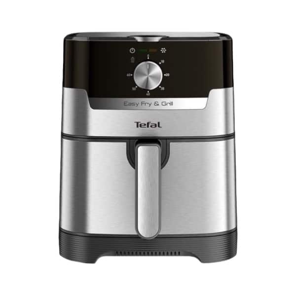 Tefal หม้อทอดไร้น้ำมัน 2in1 รุ่น EY501866