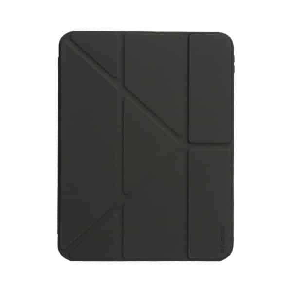 CASESTUDI-CASE-IPAD-GEN-10-ORIGAMI