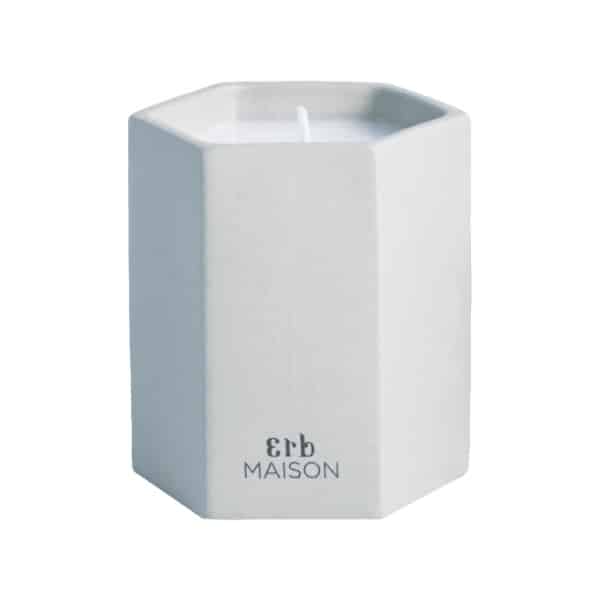 Erb-Maison-White-Winter-Fleurfume-Aromatic-Candle