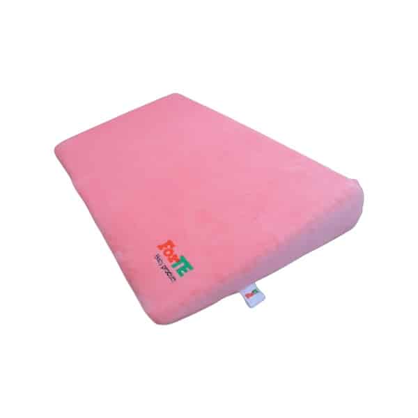 FORTE Baby Acid Reflux Pillow