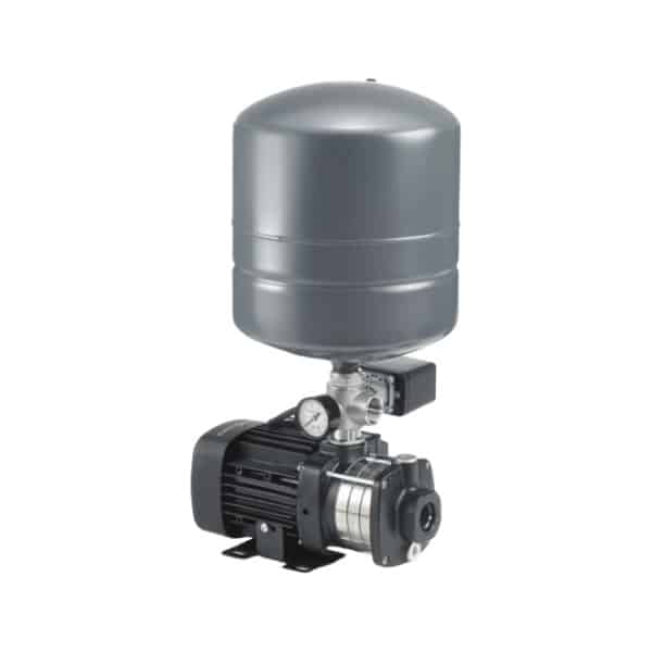 GRUNDFOS-รุ่น-CMB5-46PT24L