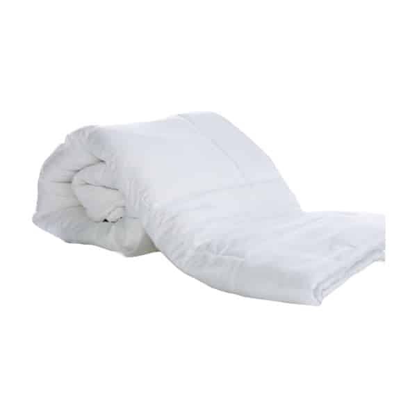 Luxury Standard Duvet