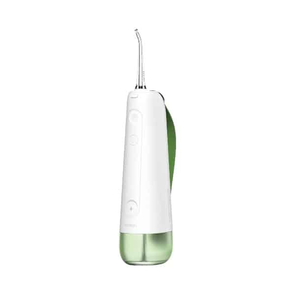 Oclean-W10-Water-Flosser