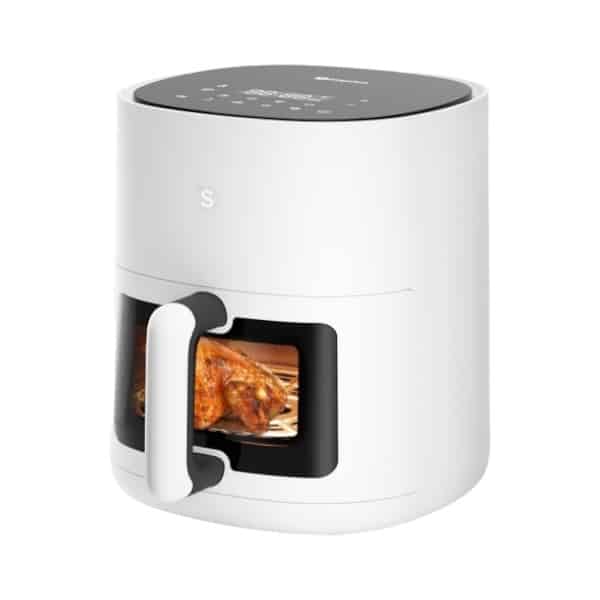 Simplus Air Fryer Gen-S Series KQZG015