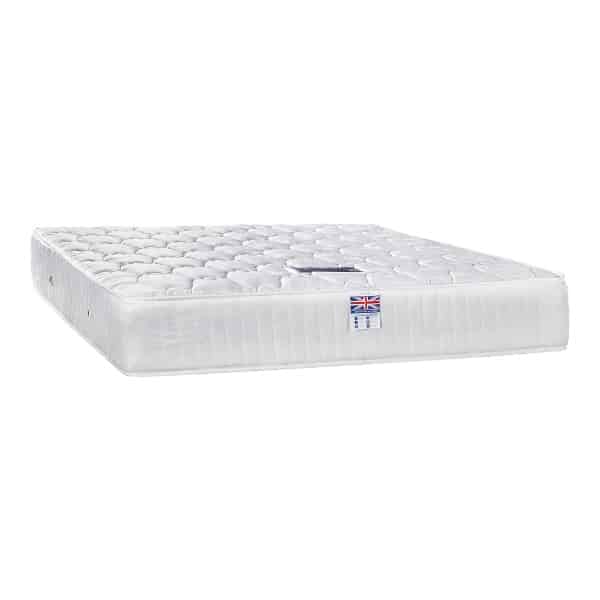 Solomon Mattress รุ่น US