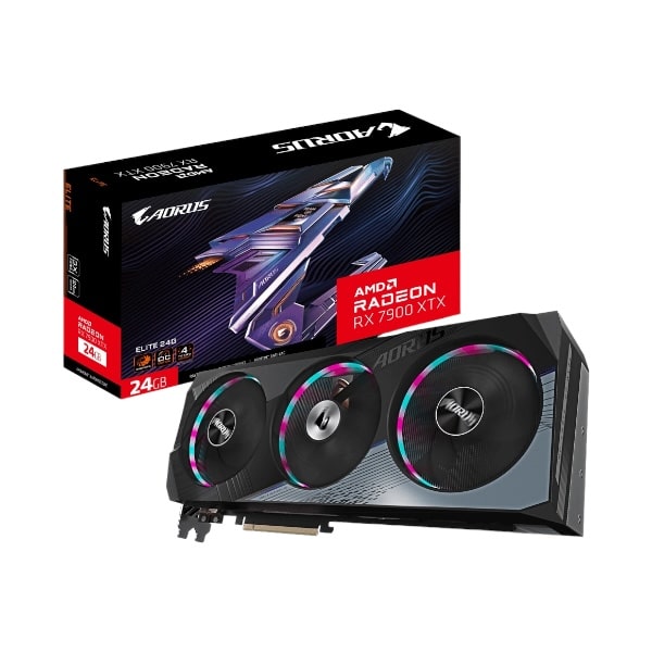 AORUS-รุ่น-Radeon™-RX-7900-XTX-ELITE-24G