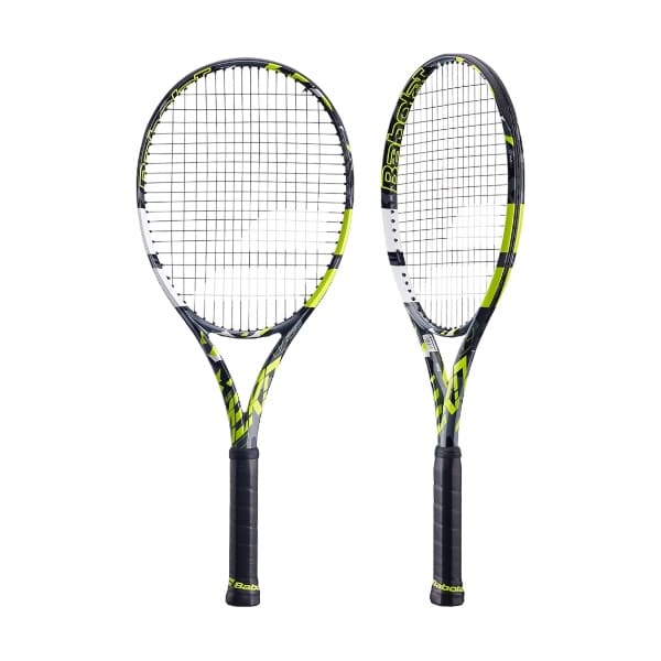 Babolat Pure Aero 2023