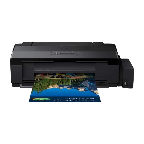 EPSON รุ่น L1300 A3