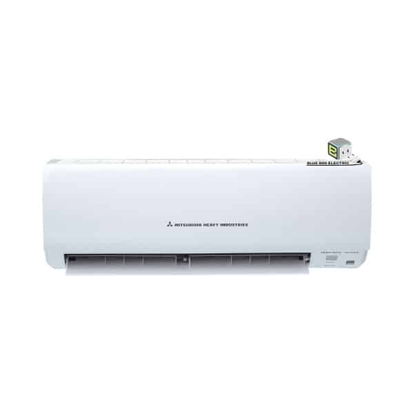 MITSUBISHI-รุ่น-Deluxe-Inverter