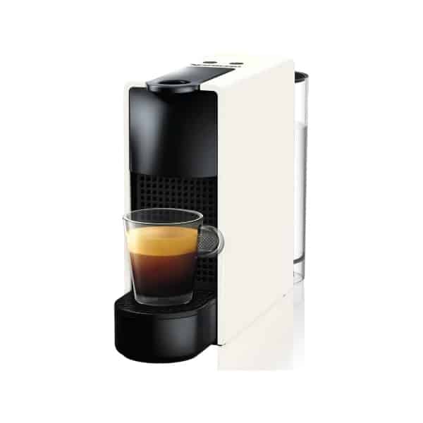 Nespresso-Essenza-Mini