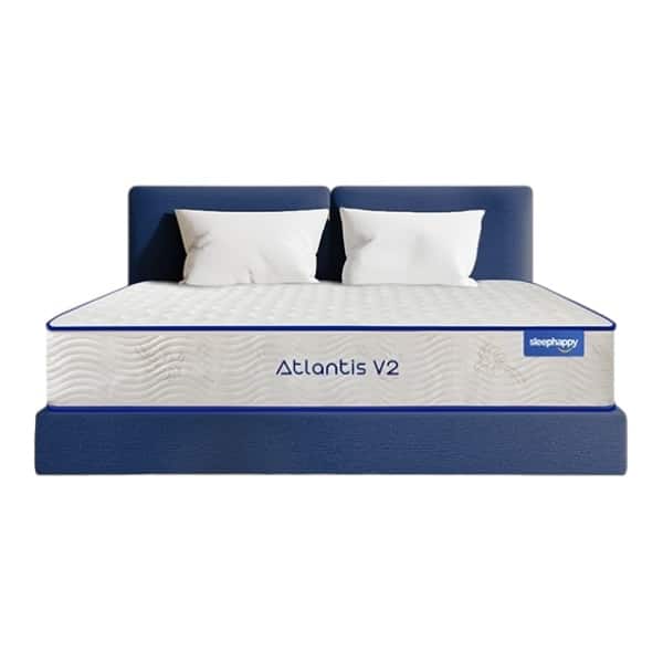 SleepHappy รุ่น Atlantis V2