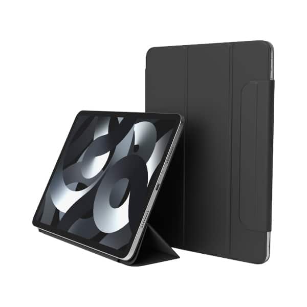 elago-iPad-Magnetic-Folio-Case