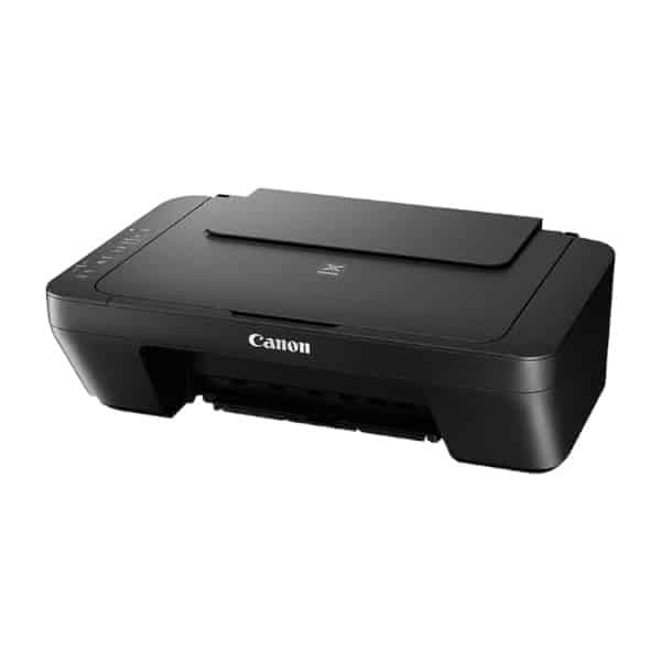 Canon รุ่น PIXMA E410