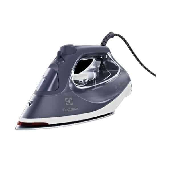 Electrolux E6SI3-61NW