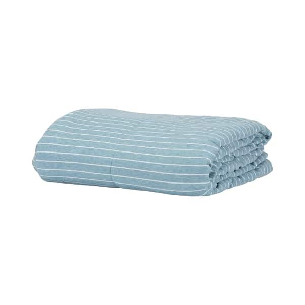 Index-Home-Limoges-Cool-Blanket