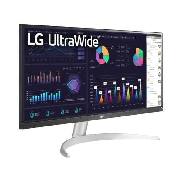 LG-29WK600-W