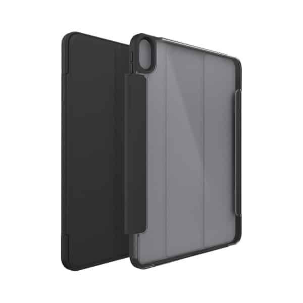 OtterBox-Symmetry-Series-360-Folio-Case