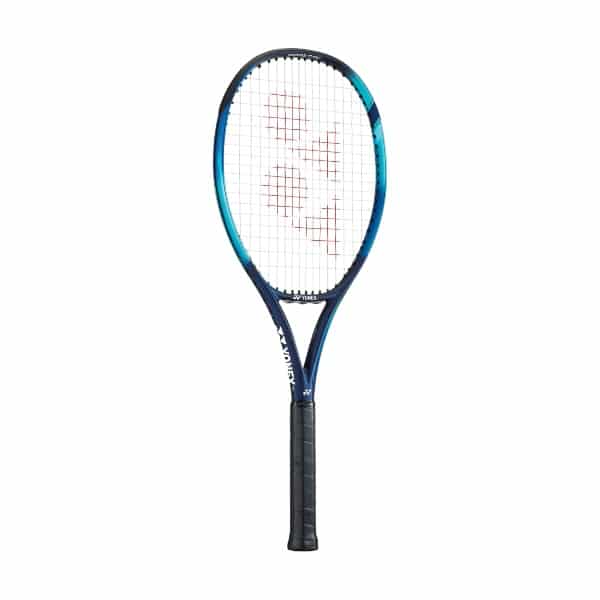 Yonex EZONE SONIC