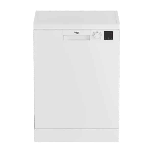 Beko DVN05321W