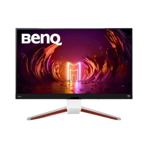 BenQ-รุ่น-MOBIUZ-EX3210U