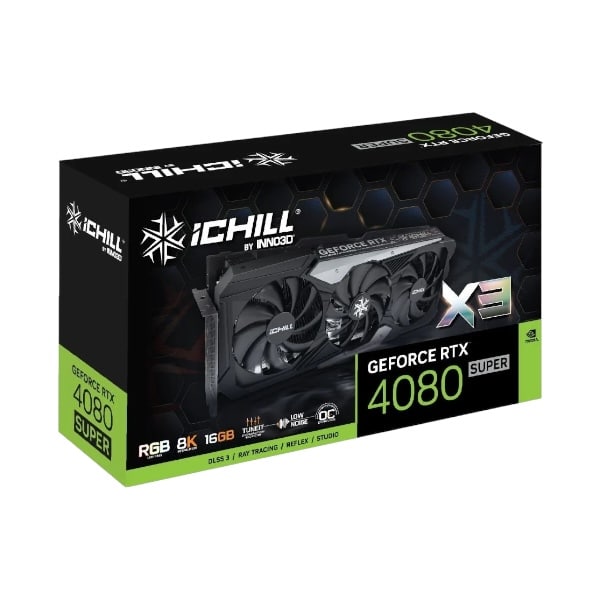 INNO3D-รุ่น-GeForce-RTX™-4080-16GB