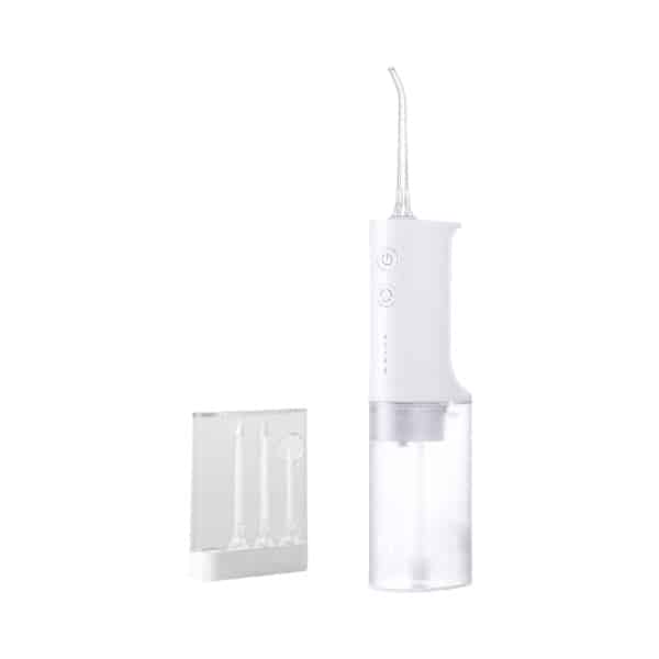 Mijia-Portable-Oral-Irrigator