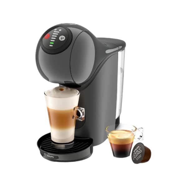 NESCAFE-DOLCE-GUSTO-Genio-S-plus