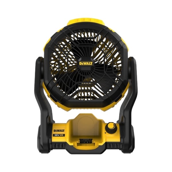 DEWALT DCE512N