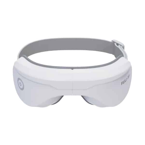 FULI รุ่น 4D Smart Eye Massager